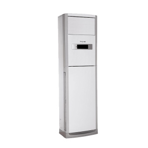 Изображение для товара Energolux SAP48P6-A / SAU48U6-A
