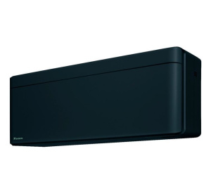 Изображение для товара Daikin 2MXM40A / FTXA20BBx2