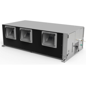 Изображение для товара MDV MDVID3-192HVR1D