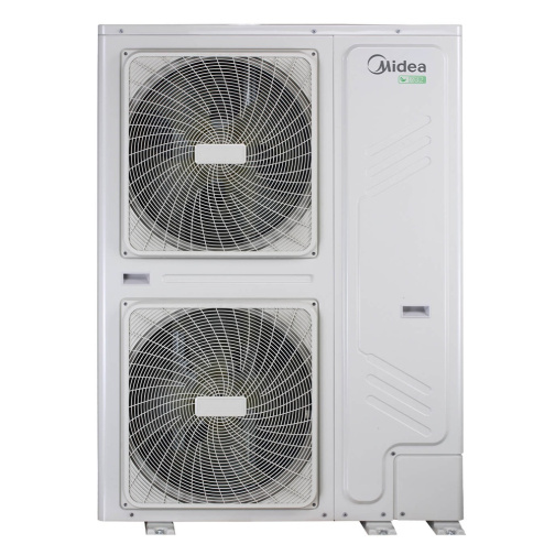 Изображение для товара Midea MGRH17A-PR3-P