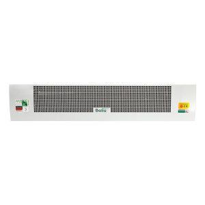 Изображение для товара Ballu BHC-B10T09-PS