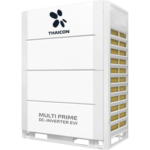 Изображение для товара Thaicon TP-VOM560MV6-V3A