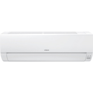Изображение для товара Hitachi RAK-35REF / RAC-35WEF