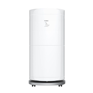 Изображение для товара Funai RAD-Y60T7E