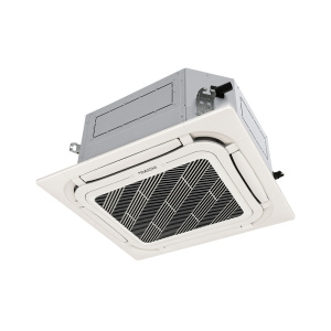 Изображение для товара Daichi DA70CLCP1X / DF70CLOP1X / DPC06L1