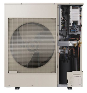 Изображение для товара Samsung AC100MXADKH/EU