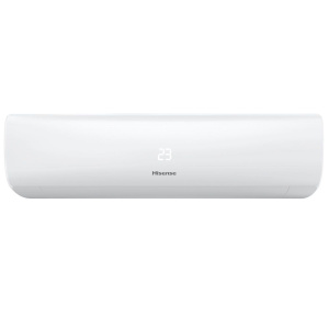 Изображение для товара Hisense AS-13UW4RYRKB04 Wi-Fi