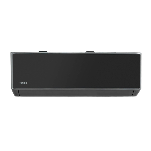 Изображение для товара Daichi MIR35AVQS1R-1 / MIR35FVS1R-1