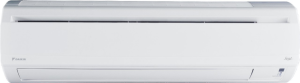 Изображение для товара Daikin ATYN20L / ARYN20L