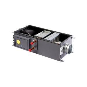 Изображение для товара Minibox W-1050 GTC PREMIUM