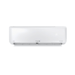 Изображение для товара Energolux SAS18Z5-AI / SAU18Z5-AI