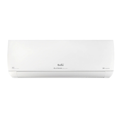 Изображение для товара Ballu BSUI-FM/in-24HN8/EU