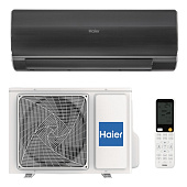 Haier HSU-07HFF303/R3-B / HSU-07HUF303/R3