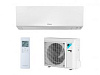 Daikin FTXM35R / RXM35R с зимним комплектом (-30)