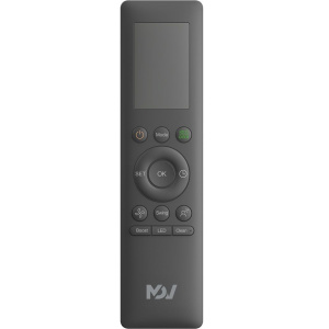 Изображение для товара MDV MDSALF-24HRFN8