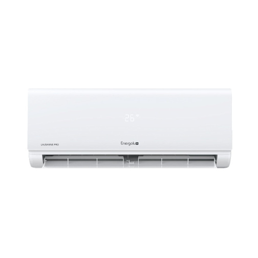 Изображение для товара Energolux SAS09AR2-A / SAU09AR2-A-WS30
