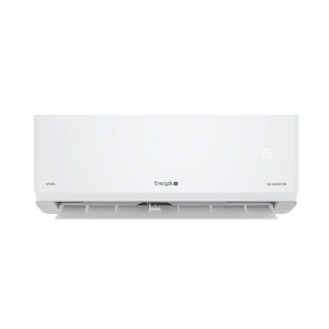 Изображение для товара Energolux SAS09IL1-AI / SAU09IL1-AI