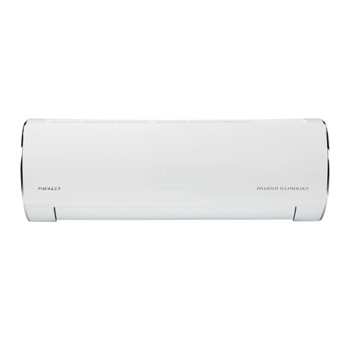 Изображение для товара Pioneer KFRI20LW / KORI20LW с зимним комплектом (-40)