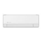 Настенный внутренний блок мульти-сплит-системы Syscool WALL SMART 12 EVO HP Q Indoor Syscool WALL SMART 12 EVO HP Q Indoor