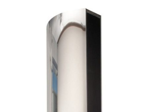 Изображение для товара Ballu BHC-D25-T24-MG