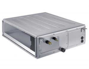 Изображение для товара Samsung AC052MNMDKH/EU