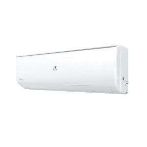 Изображение для товара Royal Clima RC-GL22HN с зимним комплектом (-40)