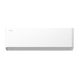 Изображение для товара Hisense AS-24HW4RFWHA00
