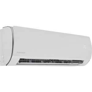 Изображение для товара Pioneer KFRI35LW
