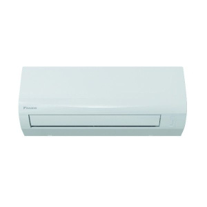 Изображение для товара Daikin FTXF71A / RXF71A с зимним комплектом (-40)