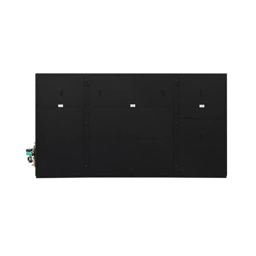 Изображение для товара Turkov Hydra X 6000 W2R