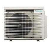 Daikin 4MXM68A9