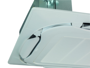 Изображение для товара Daikin BYCQ140EW