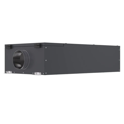 Изображение для товара Zilon ZPE-M 350-1,2/1 INT A