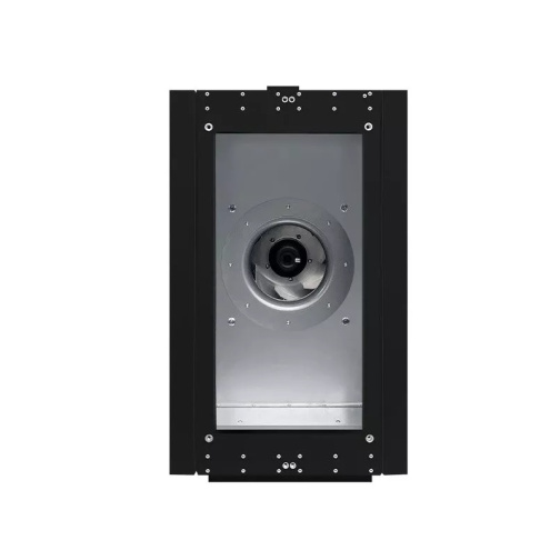 Изображение для товара Turkov VBox 12600