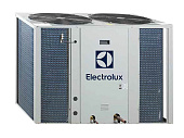 Electrolux ECC-35