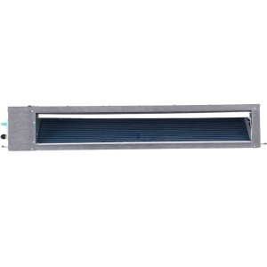 Изображение для товара MDV MDVI3-90D2VR12D