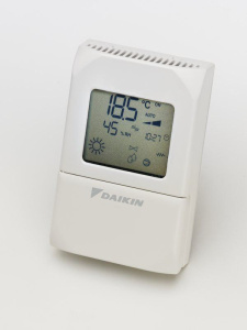 Изображение для товара Daikin FWE03CT