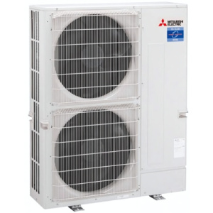 Изображение для товара Mitsubishi Electric PUZ-M140VKA