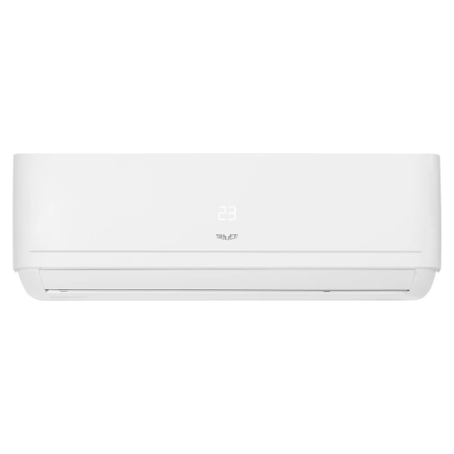 Изображение для товара Shuft SFTOI-24HN1_24Y