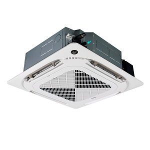 Изображение для товара Kentatsu KSVT140HFAN3R / KSUT140HFAN3L