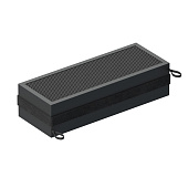 Комбинированный фильтр EPA E11+AK Комбинированный фильтр EPA E11+AK для Tion Бризер BIO X Комбинированный фильтр EPA E11+AK для Tion Бризер BIO X