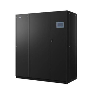 Изображение для товара Hairf HADC 0131/KYV16