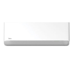 Изображение для товара Midea MSFE-12N8D6-I / MSFE-12N8D6-O