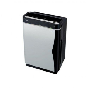 Изображение для товара Daikin MCK75JVM-K Ururu