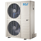 MDV MDOU-48HFN8