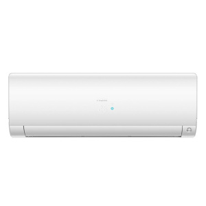 Изображение для товара Haier AS70S2SF2FA-W / 1U70S2SJ2FA