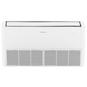 Изображение для товара Dantex RK-36CHM5N / RK-36HM5NE-W
