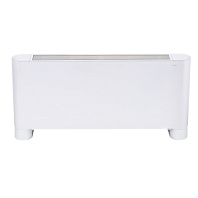 Напольно-потолочный фанкойл Midea MKH2-800-R3 Напольно-потолочный фанкойл Midea MKH2-800-R3