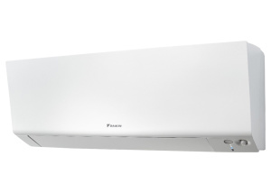 Изображение для товара Daikin FTXM20R / RXM20R