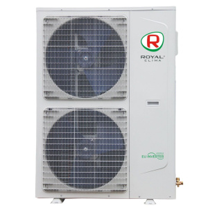Изображение для товара Royal Clima CO-D 48HNDI / CO-E 48HNDI